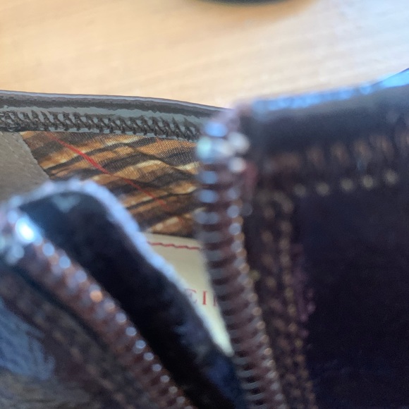 🌷4/$30 ANNE KLEIN iflex - Picture 3 of 5